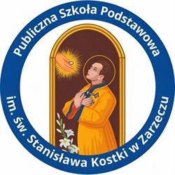 Szkoła Podstawowa, Zarzecze godziny otwarcia