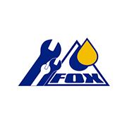 PHU FOX Ireneusz Lisowski, Koło godziny otwarcia