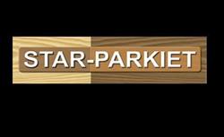 Star-Parkiet Jan Sokalski, Stargard godziny otwarcia