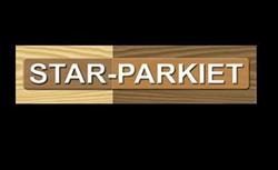 Star-Parkiet Jan Sokalski, Stargard godziny otwarcia