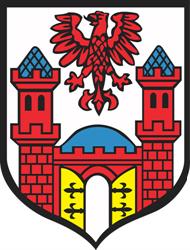 Urząd Miejski, Trzcińsko-Zdrój godziny otwarcia
