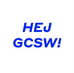 Gdańskie Centrum Sztuki Współczesnej Jaskółcza 1, godziny otwarcia