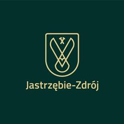 Straż Miejska, Jastrzębie-Zdrój godziny otwarcia