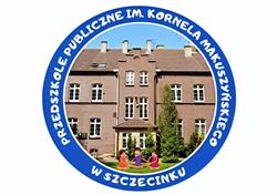 Przedszkole Publiczne, Szczecinek godziny otwarcia