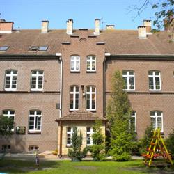 Przedszkole Publiczne, Szczecinek godziny otwarcia