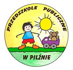 Przedszkole Publiczne, Pilzno godziny otwarcia