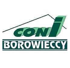 Biuro Nieruchomości Coni-Borowieccy, Częstochowa - godziny otwarcia