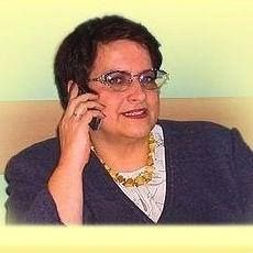 Biuro Nieruchomości Coni-Borowieccy, Częstochowa - godziny otwarcia