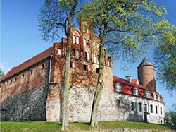 Świdwiński Ośrodek Kultury, Świdwin godziny otwarcia