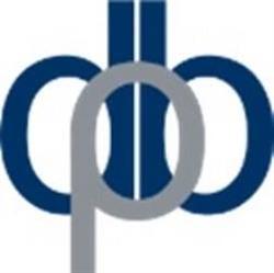 Dolnośląska Biblioteka Pedagogiczna, Wrocław godziny otwarcia