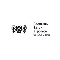 Akademia Sztuk Pięknych, Gdańsk godziny otwarcia
