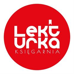 Lekturka - Księgarnia, Wrocław godziny otwarcia