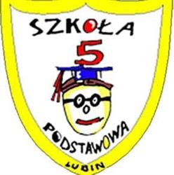 Szkoła Podstawowa Nr 5, Lubin godziny otwarcia
