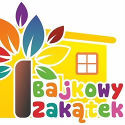Przedszkole Publiczne, Opatów godziny otwarcia