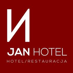 Hotel Jan. Jakubiak A., Zgorzelec godziny otwarcia