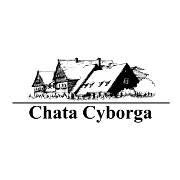 Chata Cyborga - Lignarska J., Stronie Śląskie godziny otwarcia