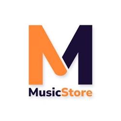 Music Store sp. z o.o., Poznań godziny otwarcia