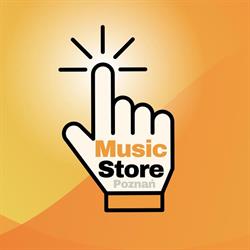 Music Store sp. z o.o., Poznań godziny otwarcia