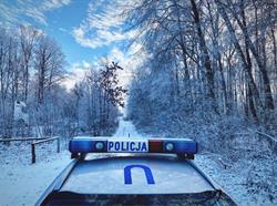 Komenda Powiatowa Policji, Września godziny otwarcia