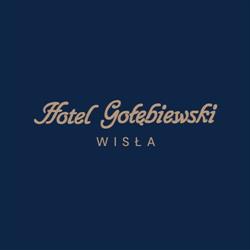 Gołębiewski Hotel, Wisła godziny otwarcia