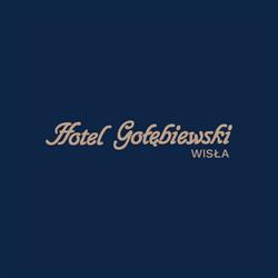 Gołębiewski Hotel, Wisła godziny otwarcia