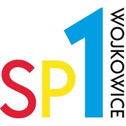 Szkoła Podstawowa Nr 1, Wojkowice godziny otwarcia