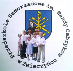 Przedszkole Samorządowe, Zwierzyniec godziny otwarcia