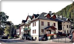 Hotel Saol, Krynica-Zdrój godziny otwarcia