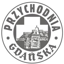 Przychodnia Gdańska sp. z o.o., Bydgoszcz godziny otwarcia