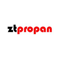 ZT Propan, Bydgoszcz godziny otwarcia