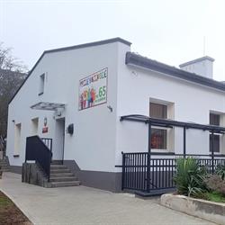 Przedszkole nr 65, Lublin godziny otwarcia