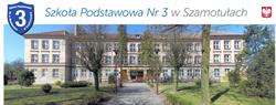 Szkoła Podstawowa Nr 3, Szamotuły godziny otwarcia