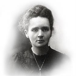 Szkoła Podstawowa nr 2 im. M. Skłodowskiej-Curie, Niemodlin godziny otwarcia