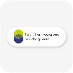 Urząd Statystyczny, Zielona Góra godziny otwarcia