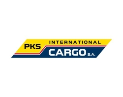 PKS International Cargo S.A., Bobrowniki godziny otwarcia