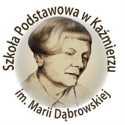 Szkoła Podstawowa im. M. Dąbrowskiej, Kaźmierz godziny otwarcia