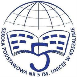 Szkoła Podstawowa Nr 5, Koszalin godziny otwarcia