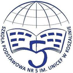 Szkoła Podstawowa Nr 5, Koszalin godziny otwarcia
