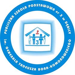 Publiczna Szkoła Podstawowa nr 3 w Dębicy, Dębica godziny otwarcia
