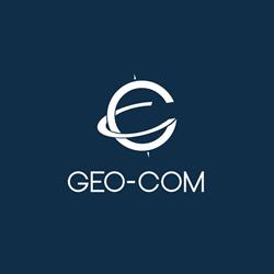GEO-COM Grzegorz Smrek I Geodeta Rybnik I Geodezja, godziny otwarcia