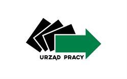 Powiatowy Urząd Pracy w Sanoku, godziny otwarcia