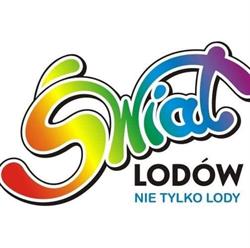 Świat Lodów e. Kazimierczak, Bydgoszcz godziny otwarcia