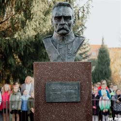Szkoła Podstawowa Nr 2 Im. Marsz - J. Piłsudskiego, Tomaszów Lubelski godziny otwarcia