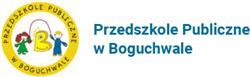 Przedszkole Publiczne w Boguchwale, Boguchwała godziny otwarcia