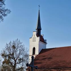 Kościół Rzymskokatolicki pw. św. Wawrzyńca, Gdynia godziny otwarcia