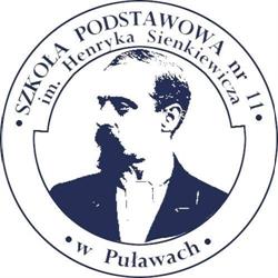 Szkoła Podstawowa nr 11, Puławy godziny otwarcia