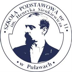 Szkoła Podstawowa nr 11, Puławy godziny otwarcia
