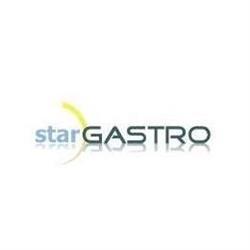 Star-Gastro Fuh H. Piela, Jelenia Góra godziny otwarcia