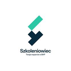 Szkoleniowiec, Poznań godziny otwarcia