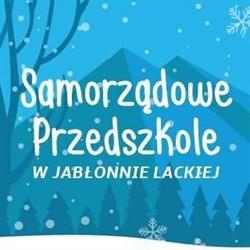 Przedszkole Samorządowe, Jabłonna Lacka godziny otwarcia